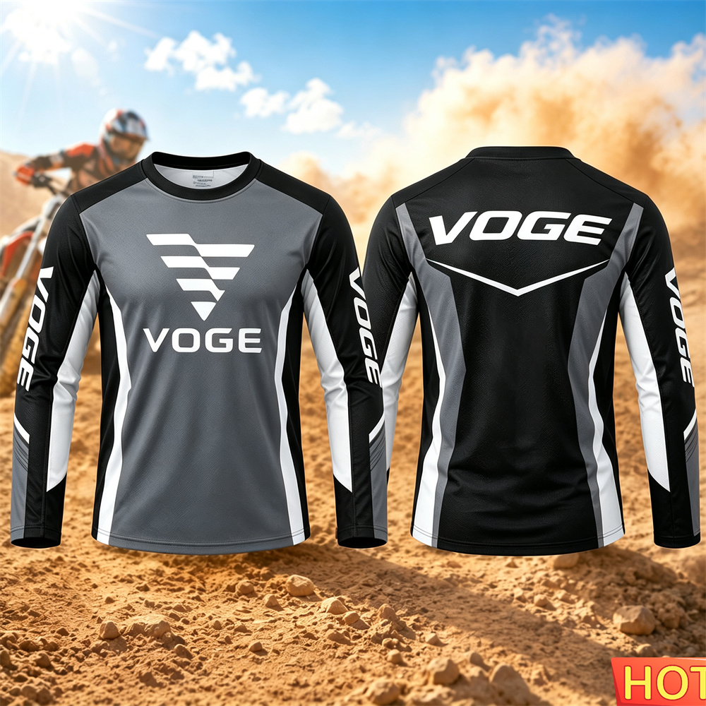 New Unisex Motorcycle Riding L - Outdoor Adventure Outfit review and price