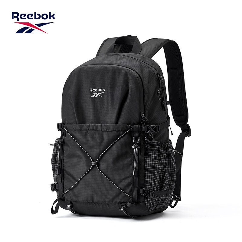 REEBOK Multifunctional Outdoor - Outdoor Adventure Trips review and price