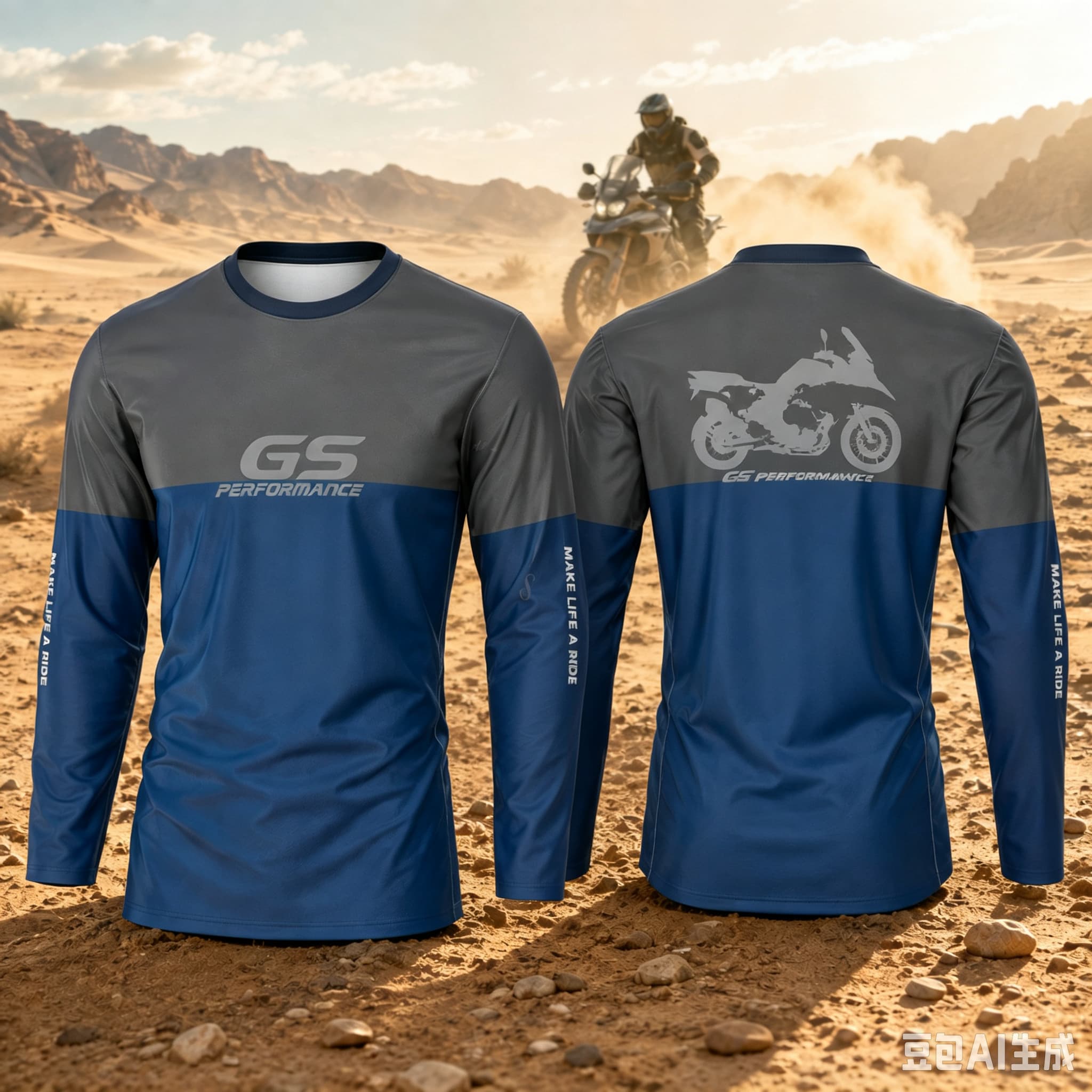 Motorrad GS Adventure Motorcyc - Outdoor Adventure Sports review and price
