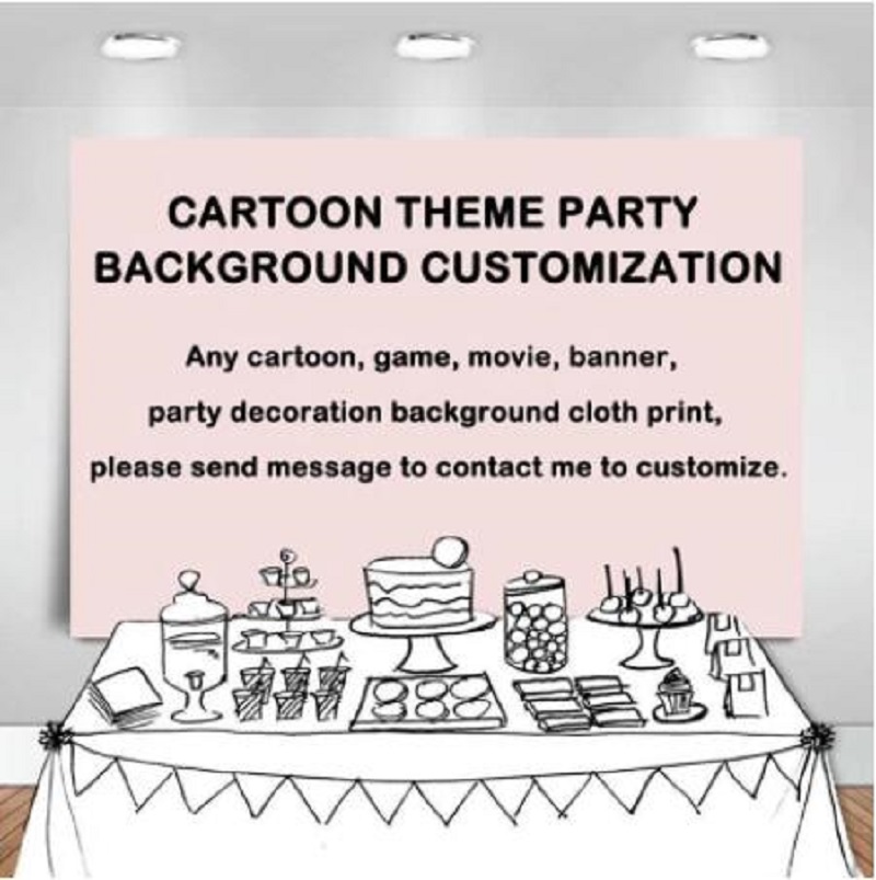 City Adventure Happy Birthday  - Outdoor Adventure Birthday Party review and price