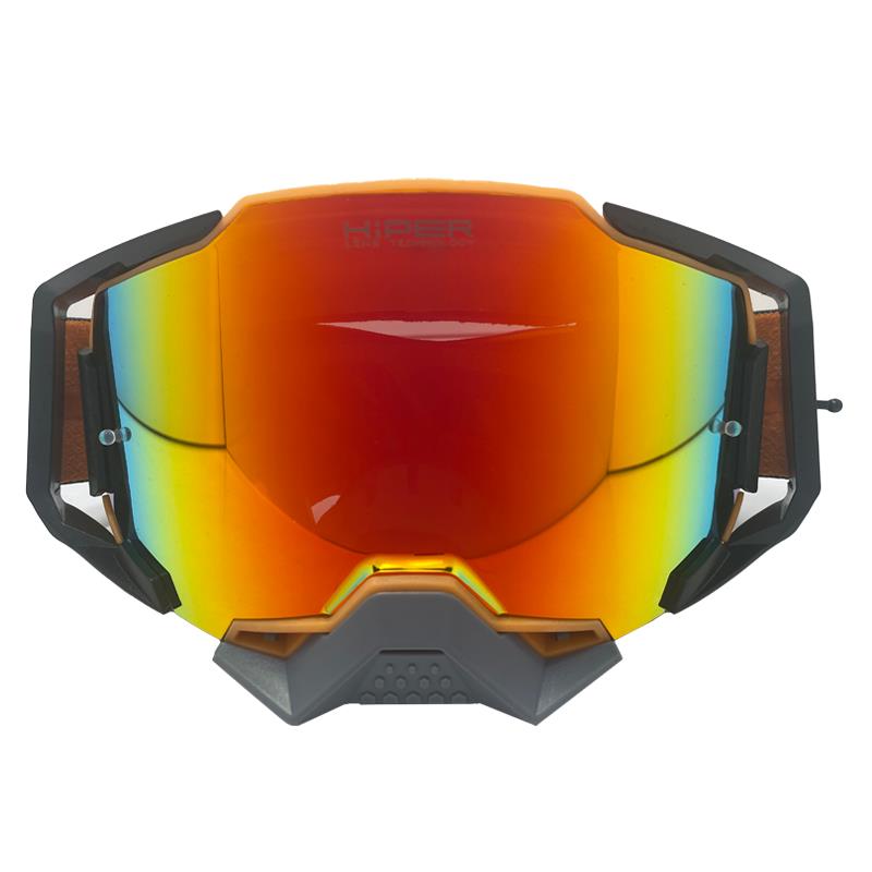 Outdoor Adventure Eye Goggles  - Outdoor Adventure Sports review and price