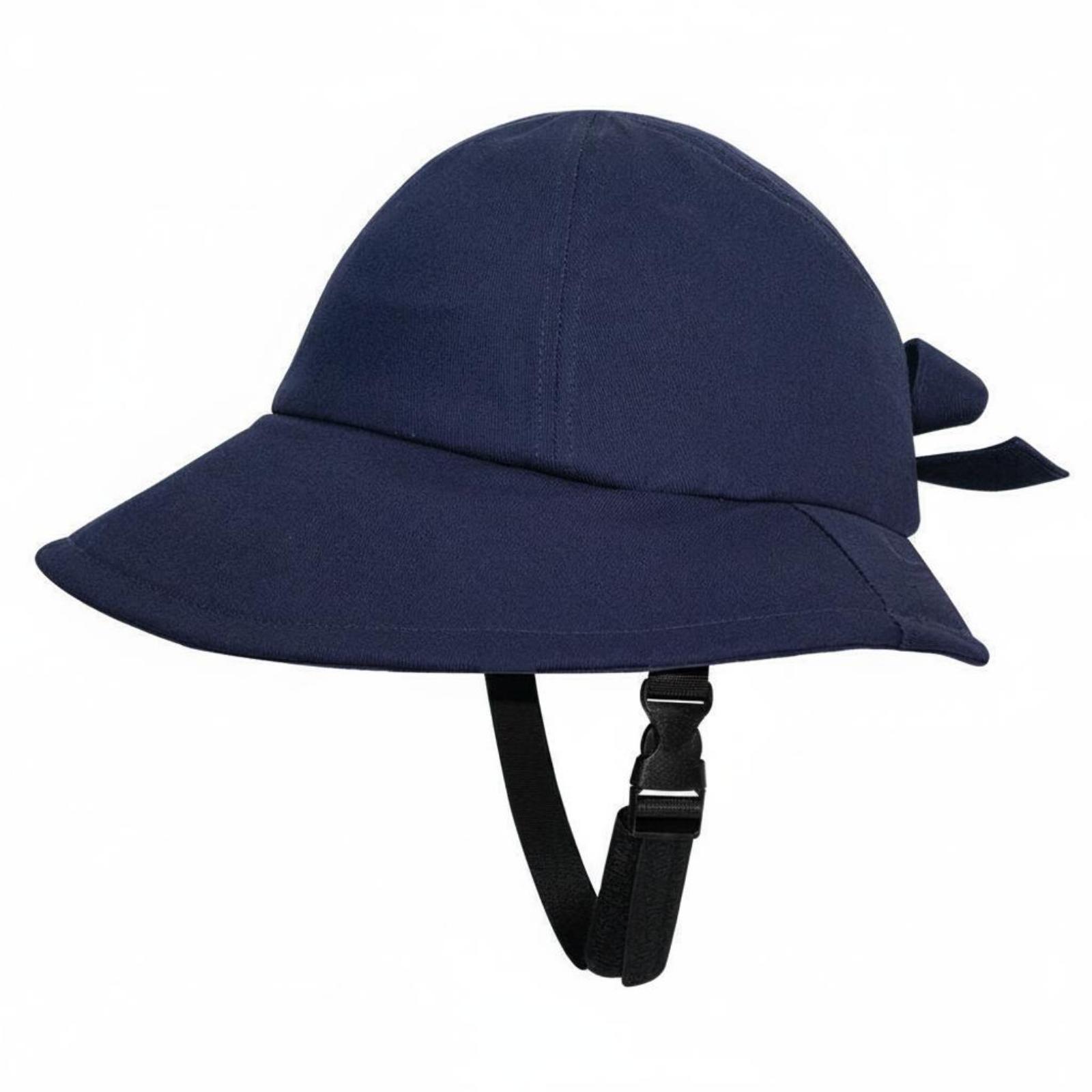 Wide Brim Sun Protection Hat w - Outdoor Adventure And Travel Show review and price