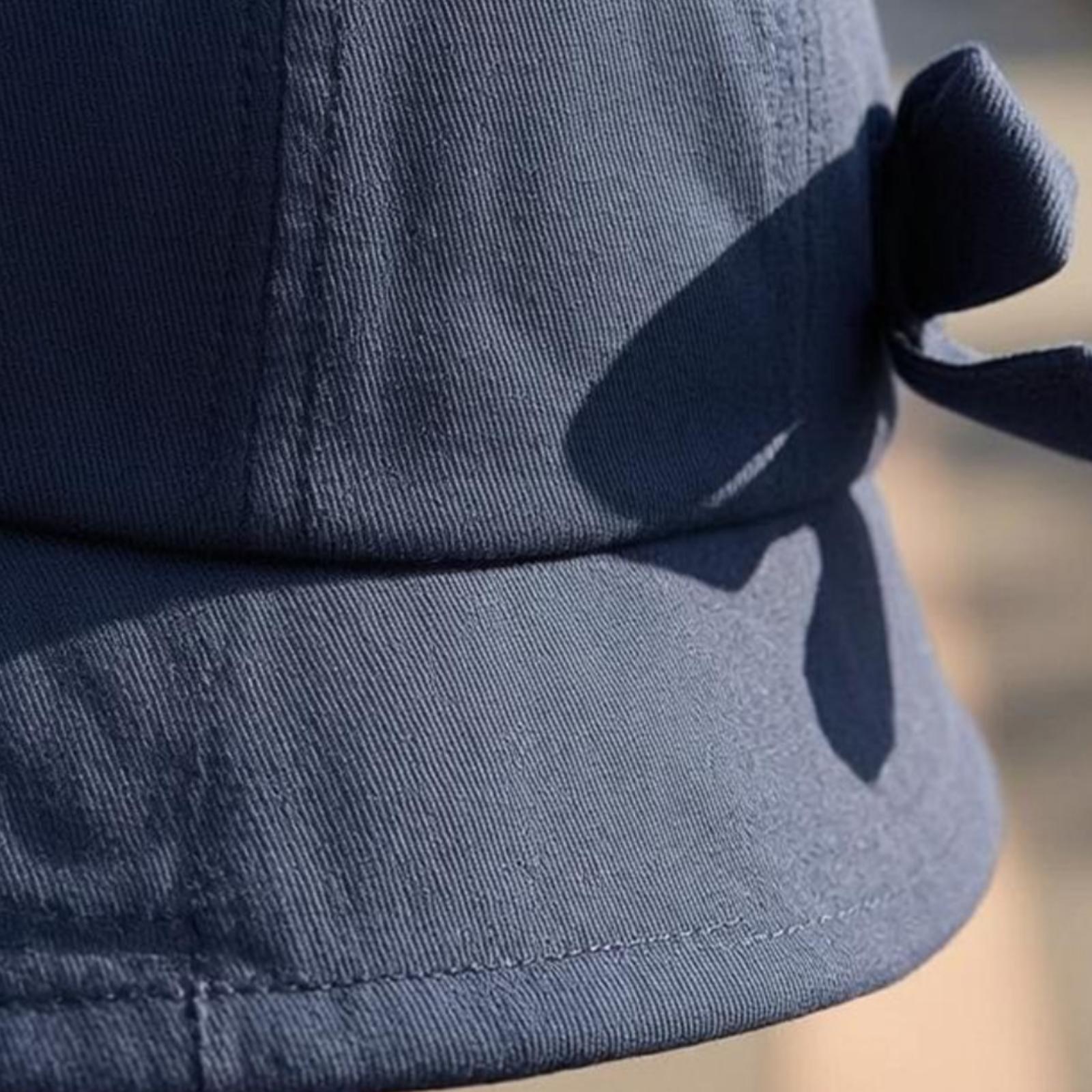 Wide Brim Sun Protection Hat w - Outdoor Adventure And Travel Show review and price