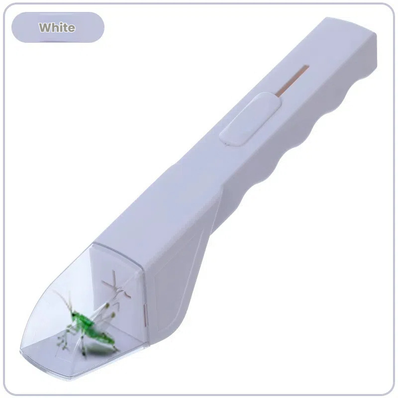 1/4PC Outdoor Bug Catcher Kit  - Outdoor Adventure Kit For Kids review and price