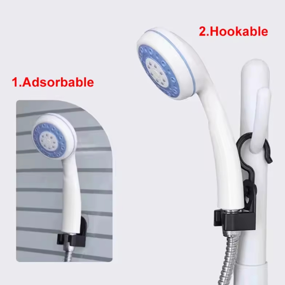 2025 Trend RV Portable Shower  - Outdoor Adventure Trips review and price