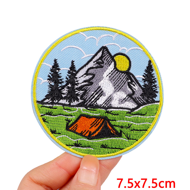 Hiking Explorer Moutain Campin - Outdoor Adventure Outfit review and price