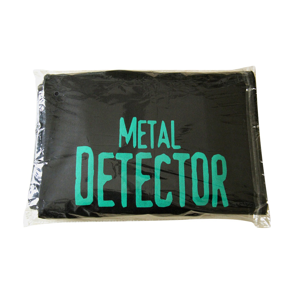 Metal Detector Carry Bag Outdo - Outdoor Adventure Backpack review and price