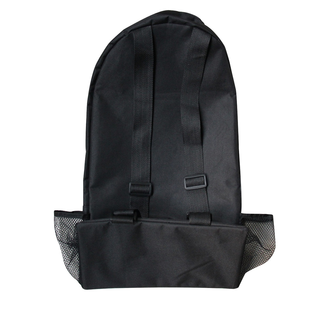 Metal Detector Carry Bag Outdo - Outdoor Adventure Backpack review and price