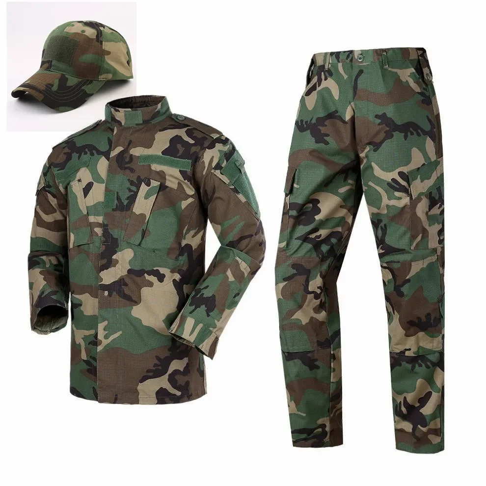 2026 Multicam Tactical Jacket  - Outdoor Adventure Trips review and price