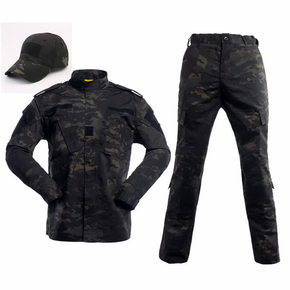 2026 Multicam Tactical Jacket  - Outdoor Adventure Trips review and price