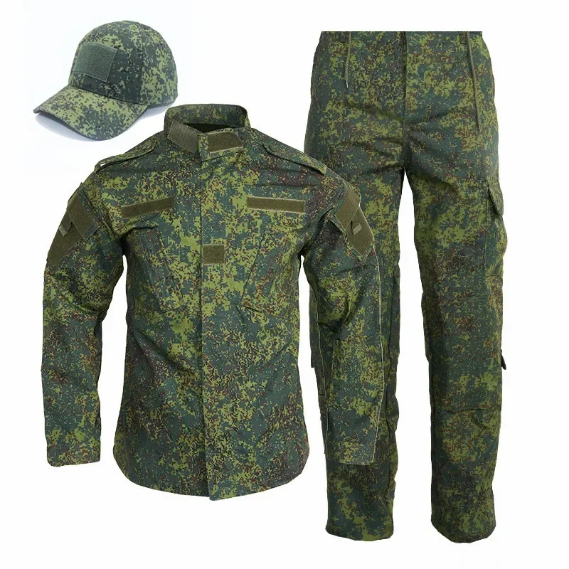 2026 Multicam Tactical Jacket  - Outdoor Adventure Trips review and price