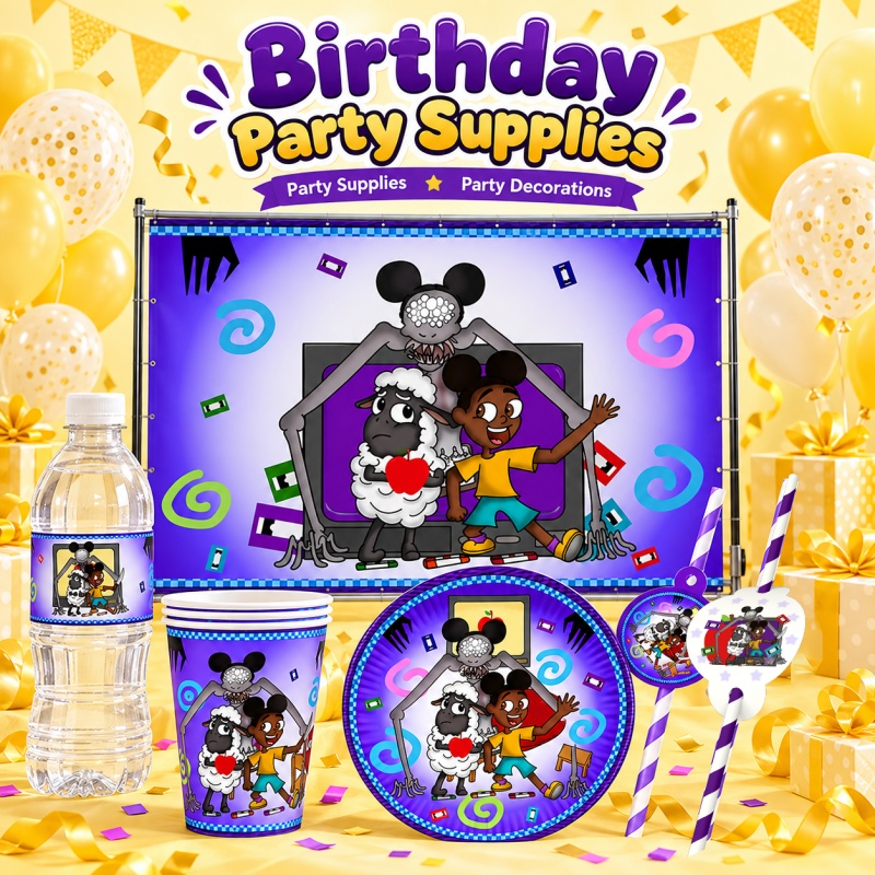 Amanda The Adventurer Happy Bi - Outdoor Adventure Birthday Party review and price
